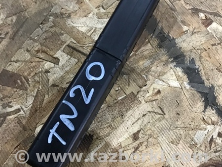 ФОТО Набор инструментов для Porsche Panamera I 970 (09-16) Київ