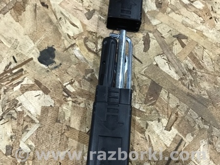 ФОТО Набор инструментов для Porsche Panamera I 970 (09-16) Київ