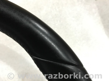 ФОТО Руль для Porsche Panamera I 970 (09-16) Київ