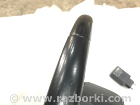 ФОТО Руль для Porsche Panamera I 970 (09-16) Київ