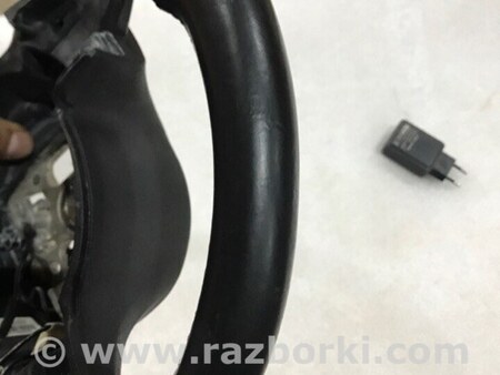 ФОТО Руль для Porsche Panamera I 970 (09-16) Київ