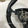 ФОТО Руль для Porsche Panamera I 970 (09-16) Київ