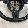 ФОТО Руль для Porsche Panamera I 970 (09-16) Київ