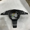 Кнопки на руль Porsche Panamera I 970 (09-16)