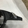 ФОТО Кнопки на руль для Porsche Panamera I 970 (09-16) Київ