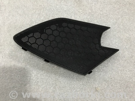 ФОТО Крышка динамика для Porsche Panamera I 970 (09-16) Київ