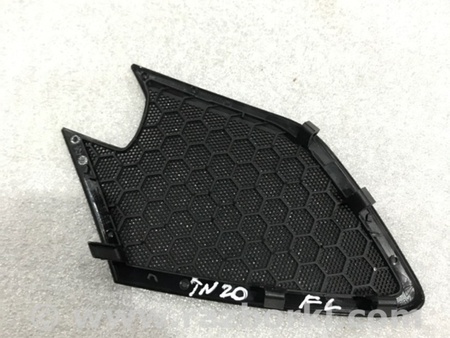 ФОТО Крышка динамика для Porsche Panamera I 970 (09-16) Київ