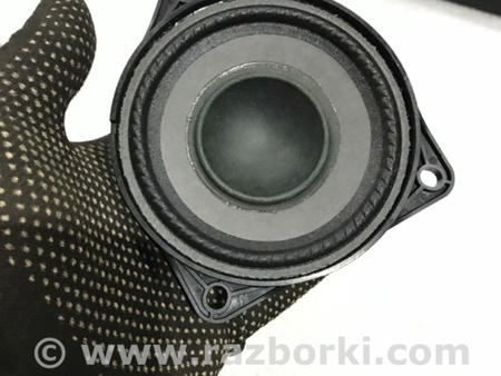 ФОТО Динамик для Porsche Panamera I 970 (09-16) Київ