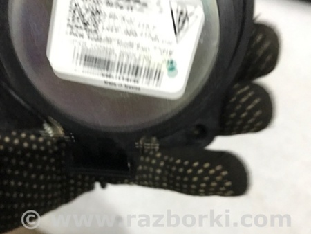 ФОТО Динамик для Porsche Panamera I 970 (09-16) Київ