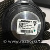 ФОТО Динамик для Porsche Panamera I 970 (09-16) Київ