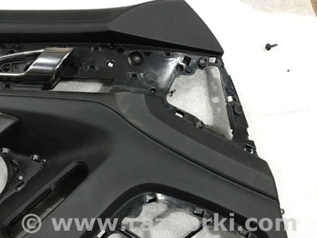 ФОТО Карточка дверная для Porsche Panamera I 970 (09-16) Київ