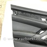 ФОТО Карточка дверная для Porsche Panamera I 970 (09-16) Київ