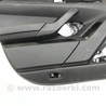 ФОТО Карточка дверная для Porsche Panamera I 970 (09-16) Київ