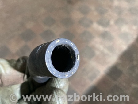 ФОТО Патрубок системы охлаждения для Porsche Panamera I 970 (09-16) Київ