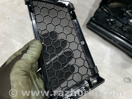 ФОТО Крышка динамика для Porsche Panamera I 970 (09-16) Київ