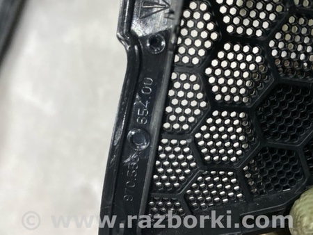 ФОТО Крышка динамика для Porsche Panamera I 970 (09-16) Київ