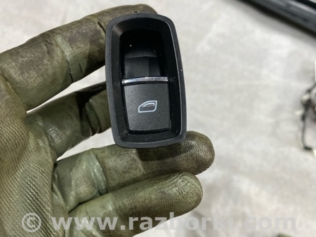 ФОТО Кнопка для Porsche Panamera I 970 (09-16) Київ
