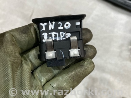 ФОТО Кнопка для Porsche Panamera I 970 (09-16) Київ