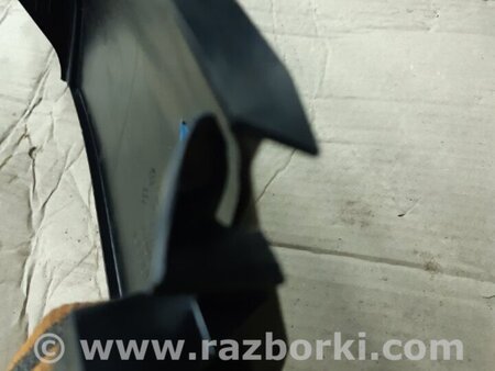 ФОТО Накладка в салоне для Audi (Ауди) Q3 II F3 (18-25) Київ