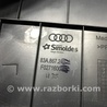 ФОТО Накладка в салоне для Audi (Ауди) Q3 II F3 (18-25) Київ
