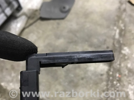 ФОТО Датчик для Audi (Ауди) Q3 II F3 (18-25) Київ
