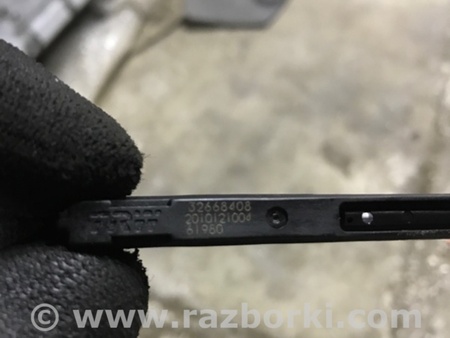 ФОТО Датчик для Audi (Ауди) Q3 II F3 (18-25) Київ