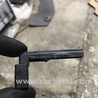 Датчик Audi (Ауди) Q3 II F3 (18-25)