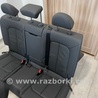 ФОТО Сиденье для Audi (Ауди) Q3 II F3 (18-25) Київ