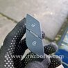 Кнопка центрального замка Audi (Ауди) Q3 II F3 (18-25)