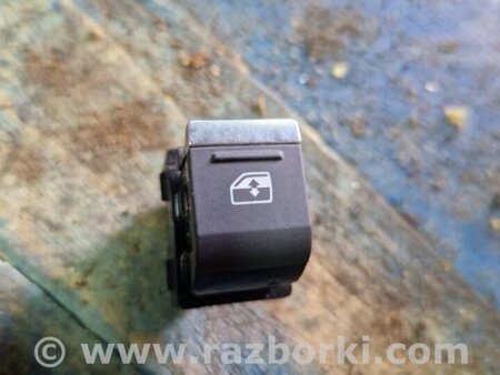 ФОТО Кнопка стеклоподъемника для Audi (Ауди) Q3 II F3 (18-25) Київ