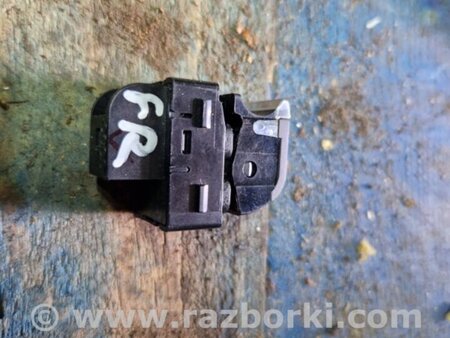 ФОТО Кнопка стеклоподъемника для Audi (Ауди) Q3 II F3 (18-25) Київ