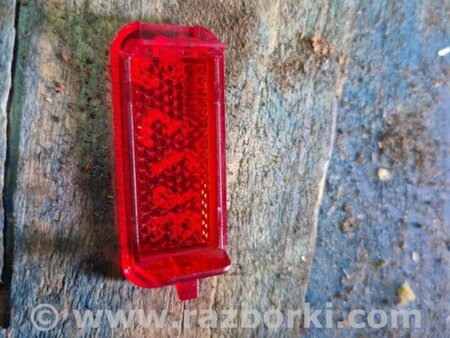 ФОТО Катафот для Audi (Ауди) Q3 II F3 (18-25) Київ