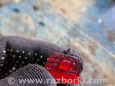 ФОТО Катафот для Audi (Ауди) Q3 II F3 (18-25) Київ