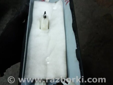 ФОТО Обшивка салона для Audi (Ауди) Q5 I 8R (08-17) Київ