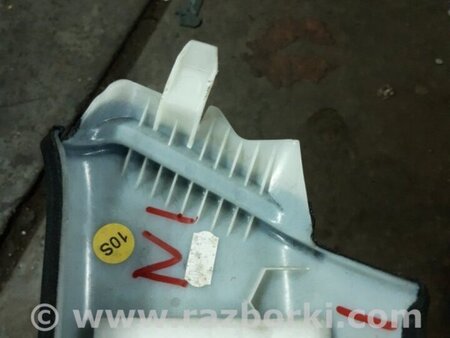 ФОТО Обшивка салона для Audi (Ауди) Q5 I 8R (08-17) Київ