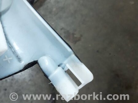 ФОТО Обшивка салона для Audi (Ауди) Q5 I 8R (08-17) Київ