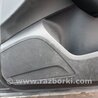 ФОТО Карта двери передней правой для Audi (Ауди) Q5 I 8R (08-17) Київ