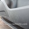 ФОТО Карта двери передней правой для Audi (Ауди) Q5 I 8R (08-17) Київ
