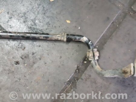 ФОТО Стабилизатор передний для Audi (Ауди) Q5 I 8R (08-17) Київ