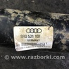 ФОТО Карданный вал для Audi (Ауди) Q5 I 8R (08-17) Київ