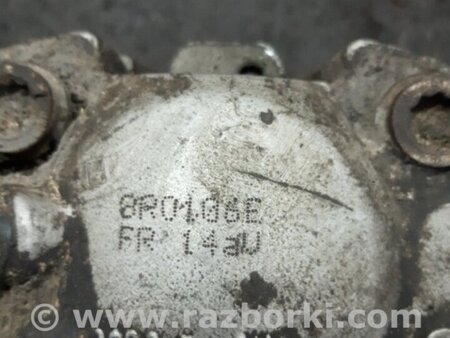 ФОТО Суппорт передний правый для Audi (Ауди) Q5 I 8R (08-17) Київ