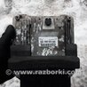 Блок управления двигателем Audi (Ауди) Q5 I 8R (08-17)