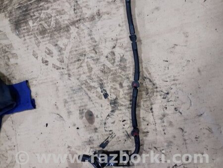 ФОТО Топливопровод для Audi (Ауди) Q5 I 8R (08-17) Київ