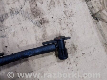 ФОТО Топливопровод для Audi (Ауди) Q5 I 8R (08-17) Київ