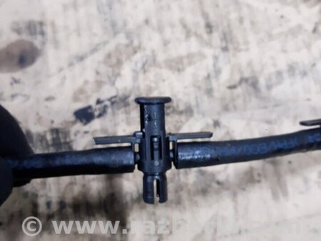 ФОТО Топливопровод для Audi (Ауди) Q5 I 8R (08-17) Київ