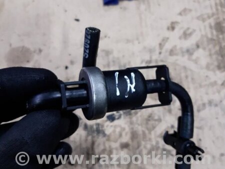 ФОТО Топливопровод для Audi (Ауди) Q5 I 8R (08-17) Київ