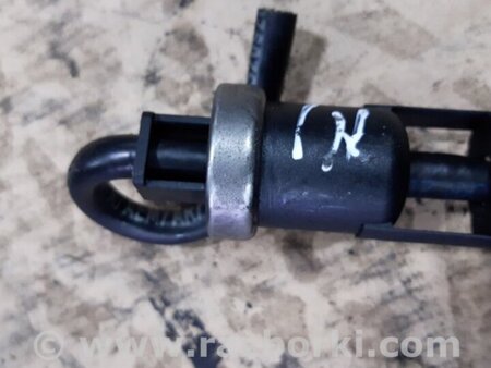 ФОТО Топливопровод для Audi (Ауди) Q5 I 8R (08-17) Київ