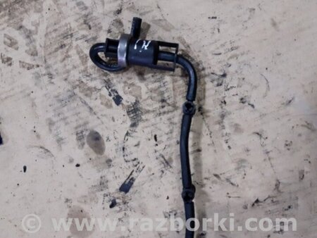 ФОТО Топливопровод для Audi (Ауди) Q5 I 8R (08-17) Київ