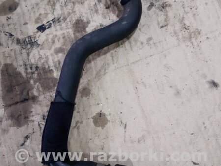 ФОТО Патрубок для Audi (Ауди) Q5 I 8R (08-17) Київ