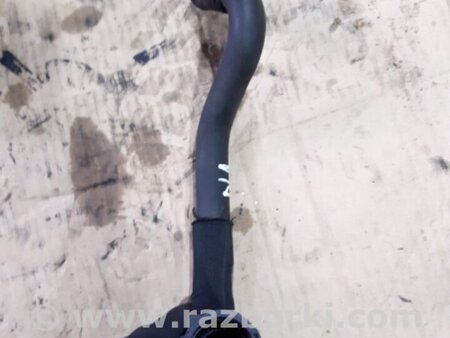 ФОТО Патрубок для Audi (Ауди) Q5 I 8R (08-17) Київ